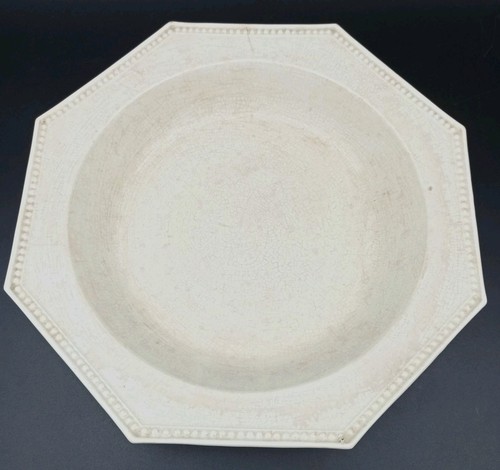 Montereau plat creux - -,