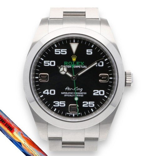 Montre rolex air - rolex,