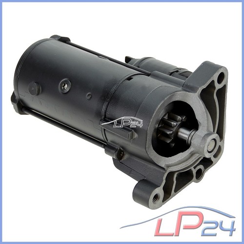Starter moteur pour - 2, kw