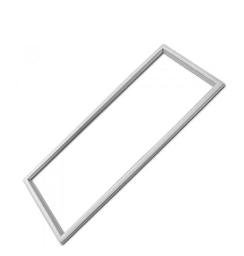 Joint porte refrigérateur - joint, de