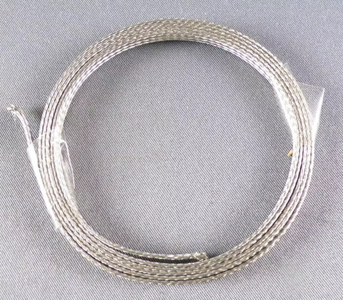 Voiture circuit slot - voiture,