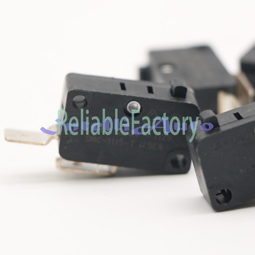 5pcs defond dmc - 5pcs, dmc-1115