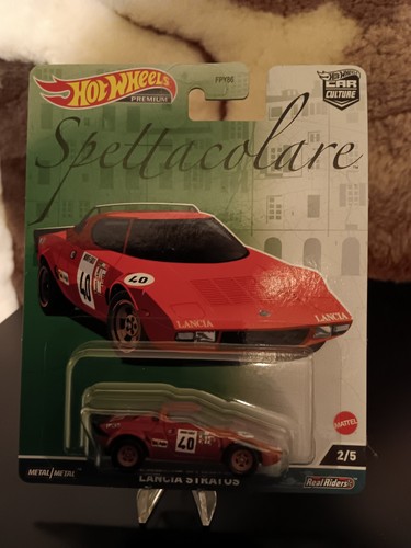 Hot wheels car - wheels,