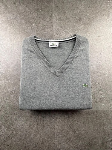 Sweat hoodie pull col - col, v