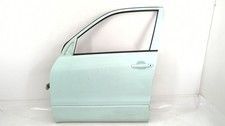 6800265843 LEFT FRONT DOOR / 201688 FOR SUZUKI GRAND VITARA II JT, TE, TD 1st