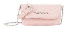 VALENTINO sac à épaule bandoulière Fran Flap Bag Cipria