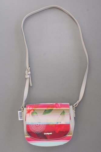 Sac pour femmes - , bon