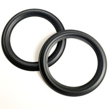 2 Replacement 7" Speaker