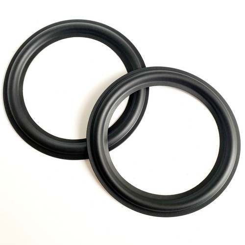 Replacement speaker - replacement,