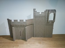 PLAYMOBIL 3268 Chateau royal