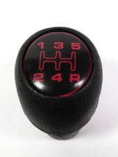 Pommeau de levier de vitesse