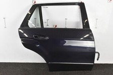 A2127300405 Porte arrière