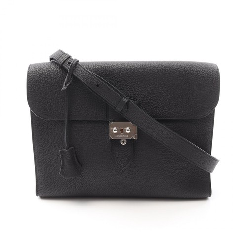 Hermes sac adepeche - sac, 29