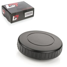 Bouton Pièces Accoudoir