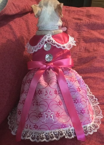 Handmade belle the ball - the,