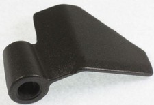 Pale pour machine à pain