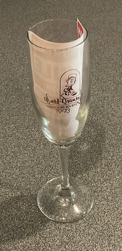 Wdcc walt disney - walt,