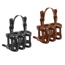 Porte-bouteille de bière pour