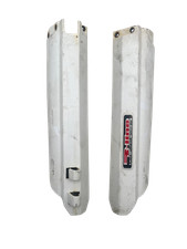 PROTEGE FOURCHE YAMAHA 426 YZF