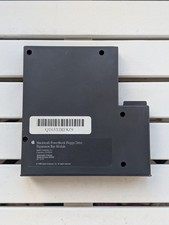 Apple Macintosh PowerBook 1400