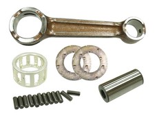 KIT BIELLE PSYCHIC KTM 50 SX