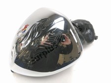 BOITE A AIR SUZUKI VL 800