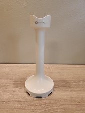 Kenwood Blade Grinder Foot Mixer Blender Triblade HB710 HB720 Hb 723 724