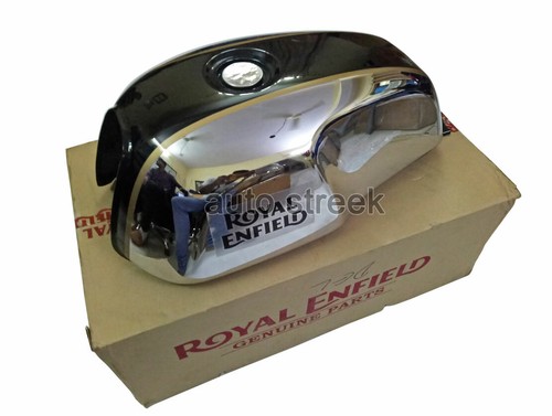 Véritable royal enfield - royal, gt