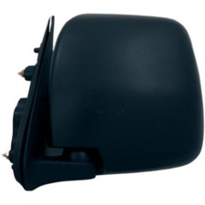 Miroir Extérieur Gauche Pour