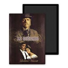 Le Guépard 1963 version 1