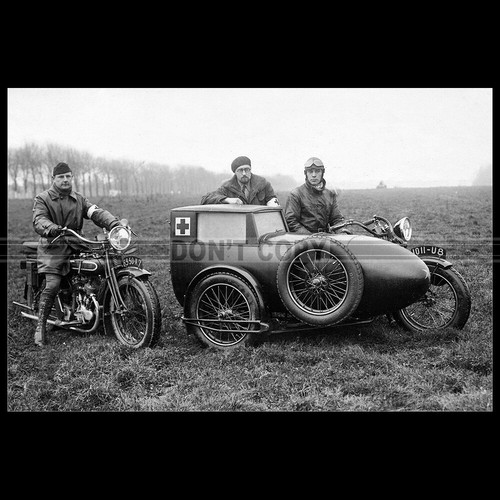 Photo 000208 sidecar - m.000208,