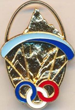 Brevet parapente, Conseiller