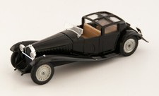 Miniature 1/43 - BUGATTI