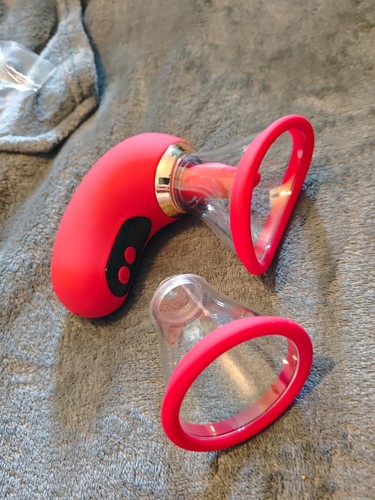 Sextoys femme vibrant - sextoys,