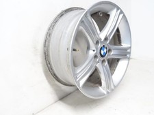 Jante BMW SERIE 3 F30 PHASE 1