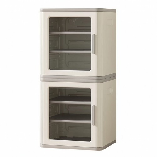 Pièces armoire rangement - armoire,