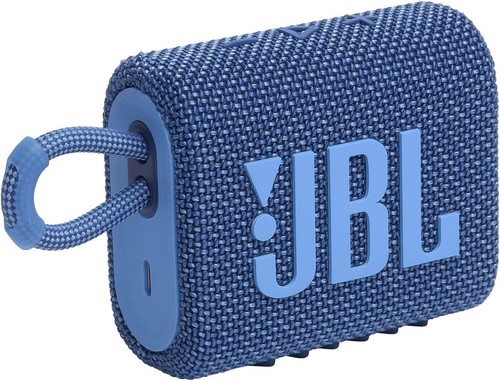 Jbl enceinte portable - enceinte,