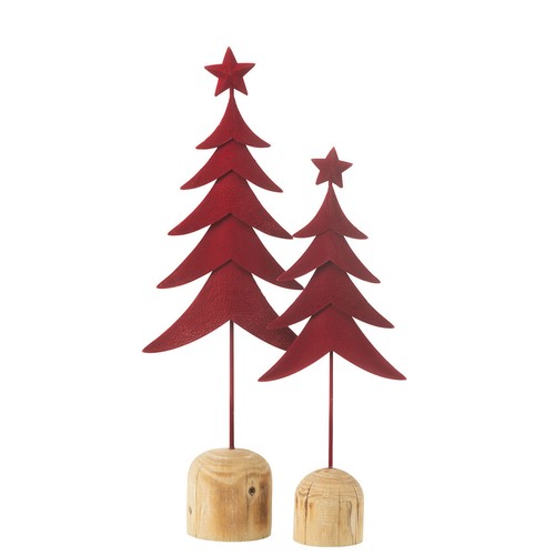Sapin noël déco sur pied - sapin,