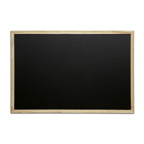 2523070 maul tableau pour - maul,