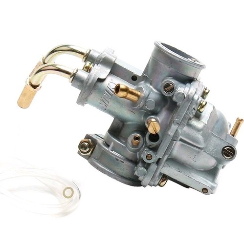 Carburateur type origine pour - carburateur,