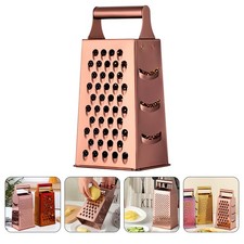  Trancheuse Fromage Râpe