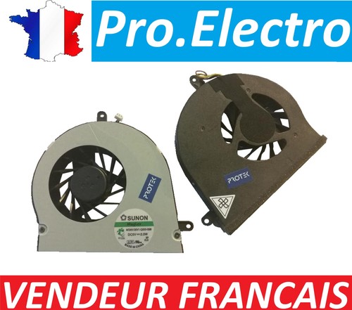 Fan asus a93 k93 - a93, x93