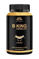 #1 MEILLEUR AGRANDISSEUR