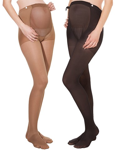 Relax 790 strumpfhose de - 790,