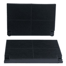 FILTRE DE HOTTE pour HOTTE