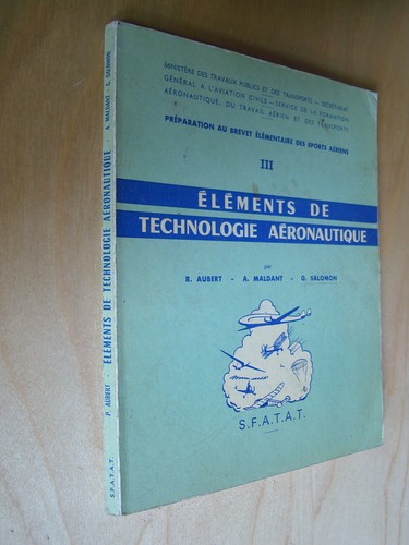 Aubert eléments technologie - aubert,