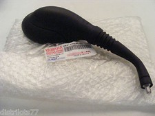 retroviseur droit YAMAHA MBK