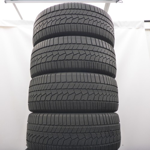255 4x continental - 45,