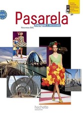 Pasarela Tle - Espagnol -