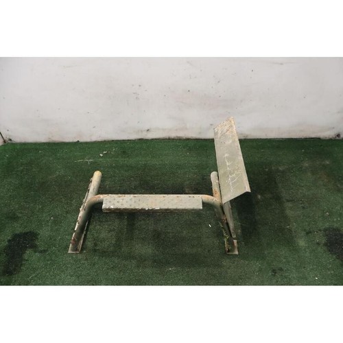 Marchepied latéral iveco fiat - marchepied,